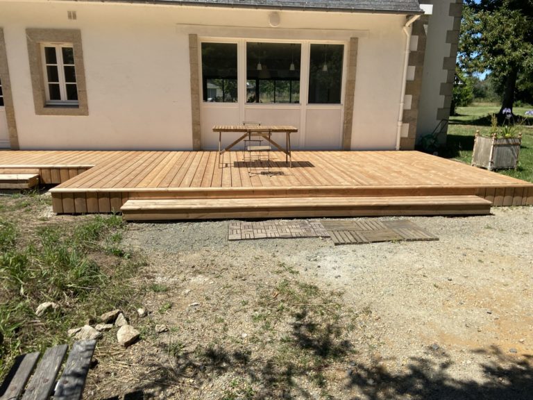 IMG 2618 - Quimper Brest