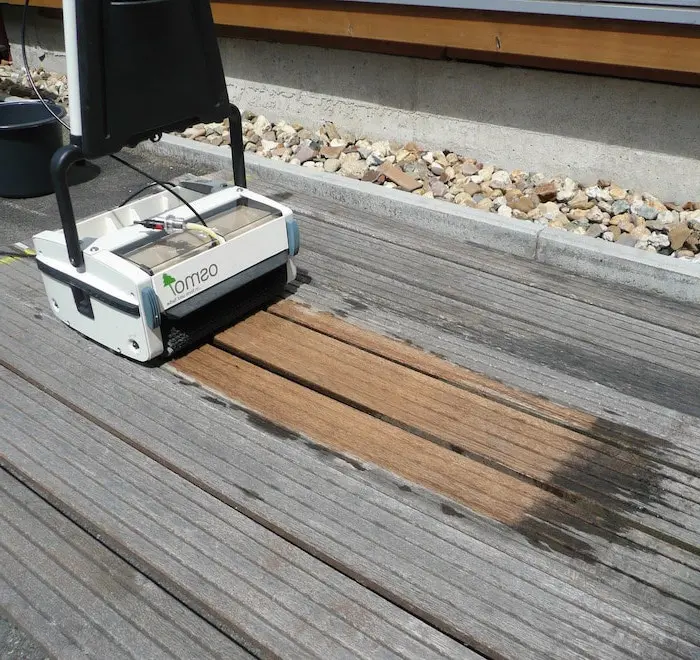 location de machines - Quimper Brest