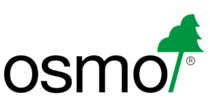 osmo logo - Quimper Brest
