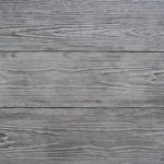 Revetement stratifie vinyle - Quimper Brest